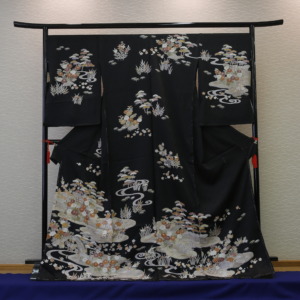 ム10Y06
